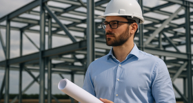 Corso Progettazione Strutture in Acciaio